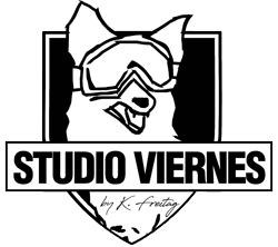 Studio Viernes