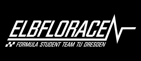 Elbflorace