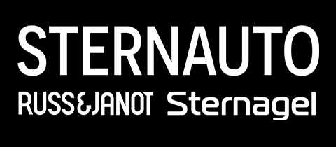 Sternauto